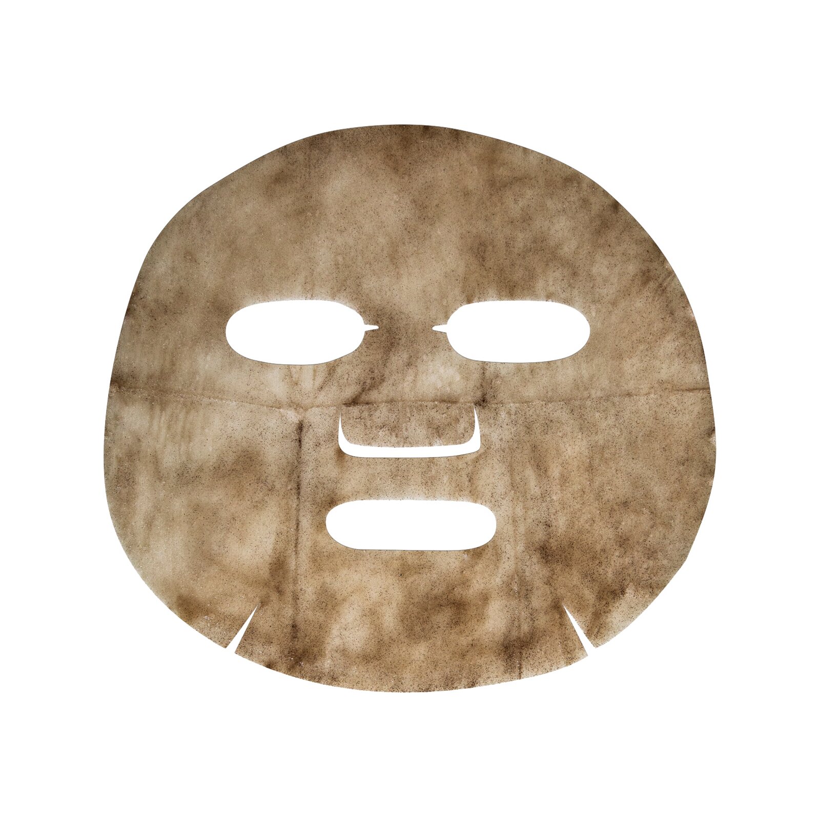 NOBE Microbiome Balancing Sheet Mask kangasnaamio