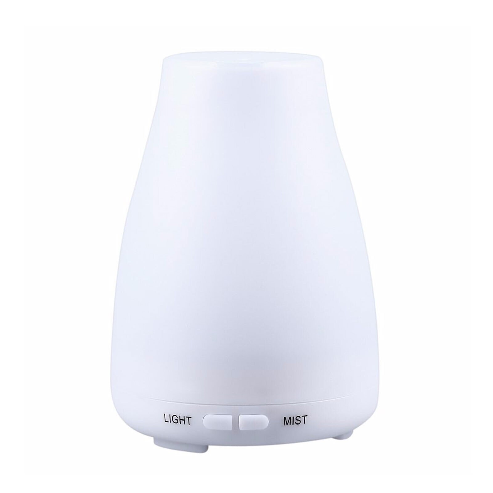 Puhdas+ Essential Oil Aroma Diffuser 160 ml